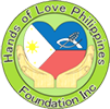 Hands of Love Philippines Foundation inc.